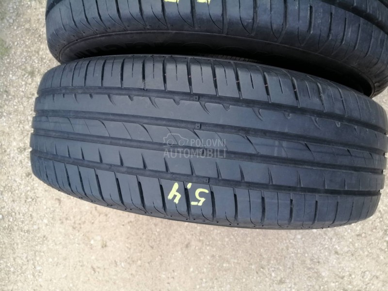 Hankook 215/70 R16 Letnja