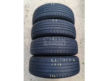 Hankook 215/70 R16 Letnja