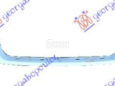 LAJSNA ISPOD FAROVA za Volkswagen Lupo od 1998. do 2005. god.