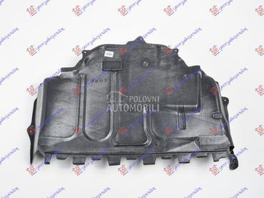 ZASTITA MOTORA BENZIN/DIZEL za Seat Arosa od 2000. do 2004. god.
