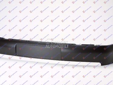 PREDNJI BRANIK PM za Volkswagen Lupo od 1998. do 2005. god.