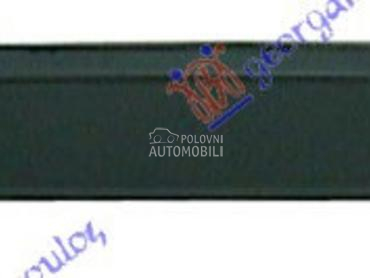 ZADNJI BRANIK PM za Volkswagen Lupo od 1998. do 2005. god.