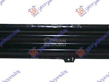 SINA PREDNJEG BRANIKA za Volkswagen Lupo od 1998. do 2005. god.