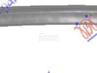 SINA ZADNJEG BRANIKA za Volkswagen Lupo od 1998. do 2005. god.