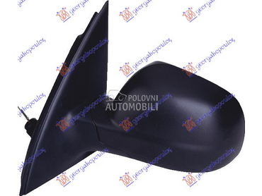 RETROVIZOR MEHANICKI SA SAJLOM za Volkswagen Lupo od 1998. do 2005. god.