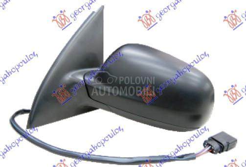 RETROVIZOR ELEKTRICNI SA GREJA