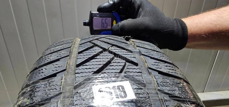 Linglong 205/55 R16 Zimska