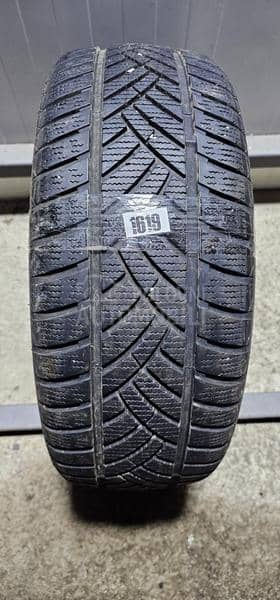 Linglong 205/55 R16 Zimska