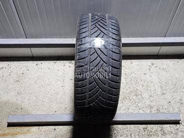 Linglong 205/55 R16 Zimska