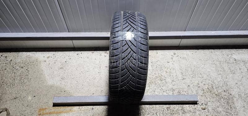 Linglong 205/55 R16 Zimska