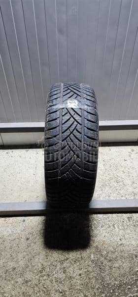 Linglong 205/55 R16 Zimska