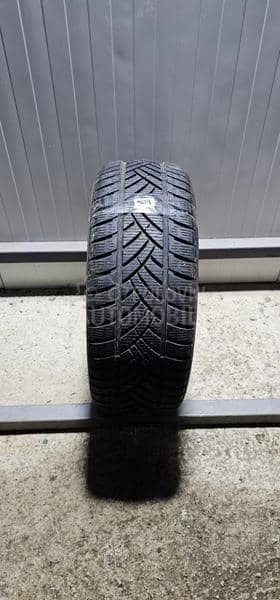 Linglong 205/55 R16 Zimska
