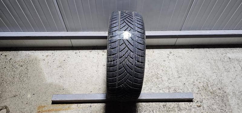 Linglong 205/55 R16 Zimska