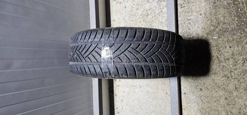 Linglong 205/55 R16 Zimska
