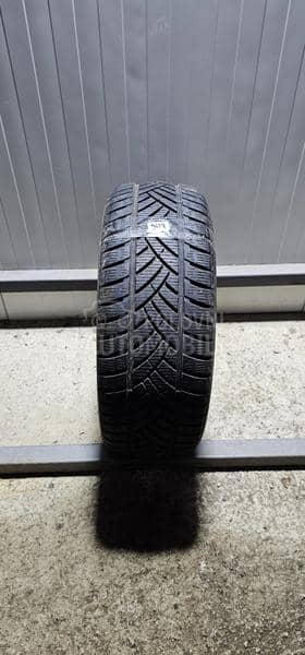 Linglong 205/55 R16 Zimska