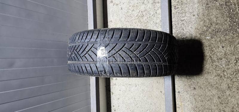 Linglong 205/55 R16 Zimska