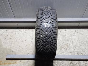 Kleber 205/55 R16 Zimska