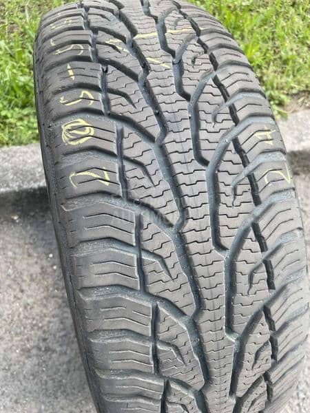 Uniroyal 205/55 R16 Zimska