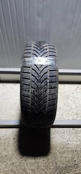 Lassa 215/55 R18 Zimska