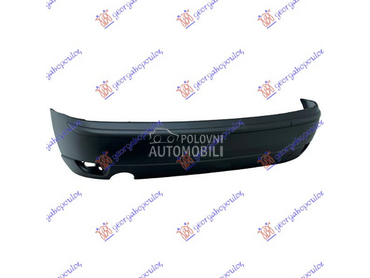 ZADNJI BRANIK PM 3/5 VRATA 200 za Ford Focus od 1998. do 2004. god.