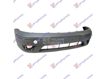PREDNJI BRANIK PM 02- (A KVALI za Ford Focus od 1998. do 2004. god.