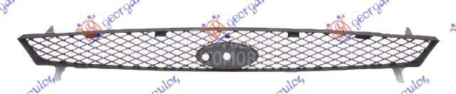 PVC MASKA (MREZA)