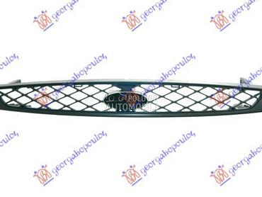 PVC MASKA 2002- za Ford Focus od 1998. do 2004. god.