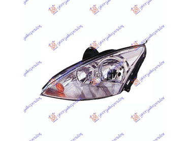 FAR ELEKTRICNI 2002- (TYC) za Ford Focus od 1998. do 2004. god.