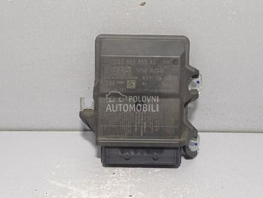 ELEKTRONIKA AIRBAGA za Škoda Octavia