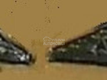 MIGAVAC U KRILU ZATAMNJEN (SET za Ford Mondeo od 2000. do 2007. god.
