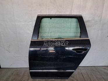 VRATA za Volkswagen Passat B6