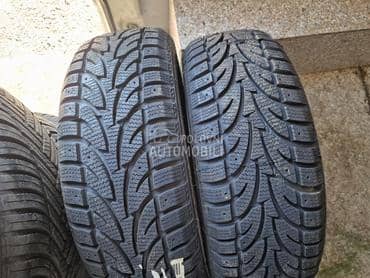 Sailun 205/65 R15 Zimska