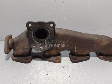 IZDUVNA GRANA za Mercedes Benz B Klasa