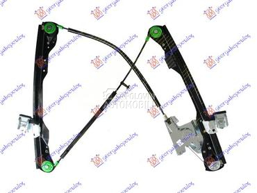 PODIZAC PROZORA ELEKTRICNI (BE za Ford Focus od 1998. do 2004. god.