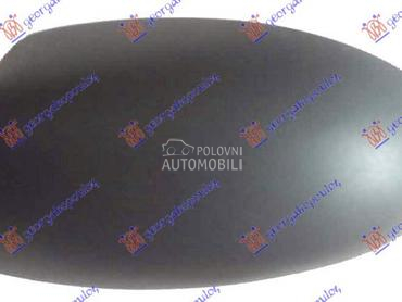 POKLOPAC RETROVIZORA za Ford Focus od 1998. do 2004. god.