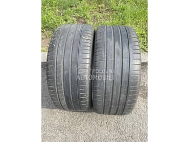 Pirelli 255/35 R19 Letnja