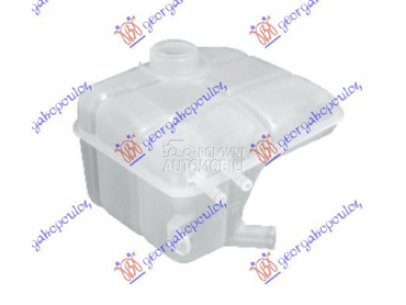 POSUDA ZA ANTIFRIZ (1.8 BENZIN za Ford Focus od 1998. do 2004. god.
