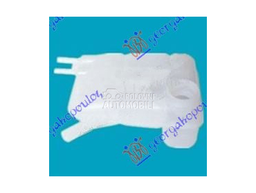 POSUDA ZA ANTIFRIZ (1.4/1.6 BE za Ford Focus od 1998. do 2004. god.