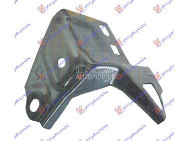 NOSAC PREDNJEG BRANIKA -2003 za Toyota RAV 4 od 2000. do 2005. god.