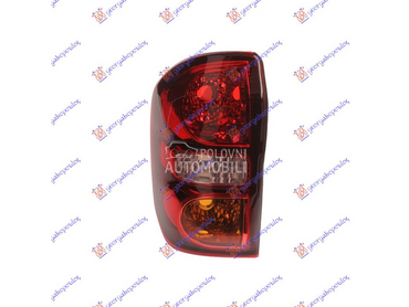 STOP LAMPA 2003- (DEPO) za Toyota RAV 4 od 2000. do 2005. god.