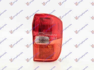 STOP LAMPA -2003 (DEPO) za Toyota RAV 4 od 2000. do 2005. god.