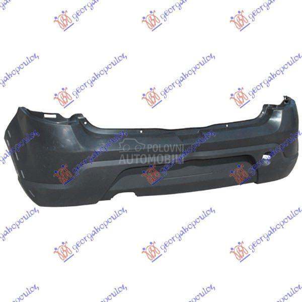 ZADNJI BRANIK PM (STEPWAY)