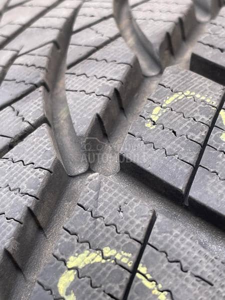 Kenda 225/45 R17 Zimska
