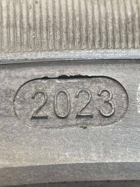 Kenda 225/45 R17 Zimska
