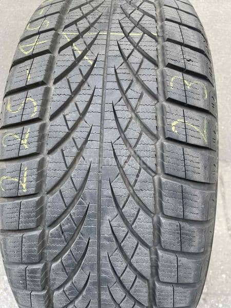 Kenda 225/45 R17 Zimska