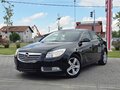 Opel Insignia 2.0