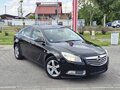 Opel Insignia 2.0
