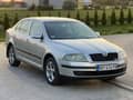 Škoda Octavia ANDROID N.A.V.I