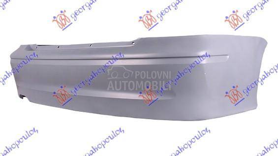 ZADNJI BRANIK PM 4/5 VRATA (SA