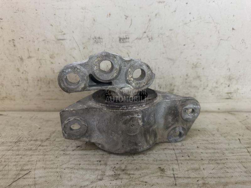 NOSAC MOTORA
